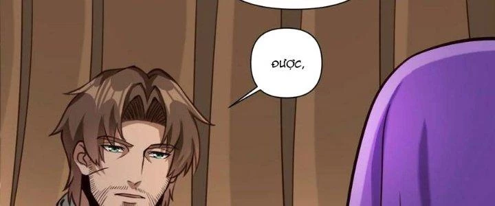 Lê Minh Chi Kiếm Chapter 89 - Trang 2