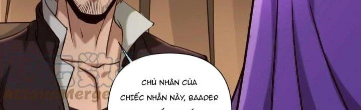 Lê Minh Chi Kiếm Chapter 89 - Trang 2