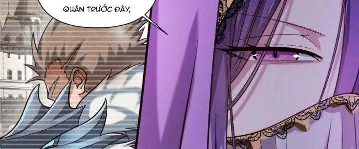 Lê Minh Chi Kiếm Chapter 89 - Trang 2