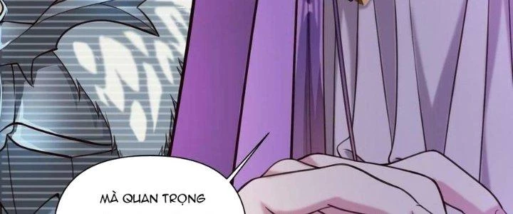 Lê Minh Chi Kiếm Chapter 89 - Trang 2