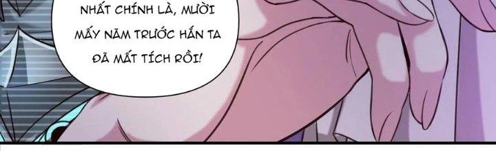 Lê Minh Chi Kiếm Chapter 89 - Trang 2