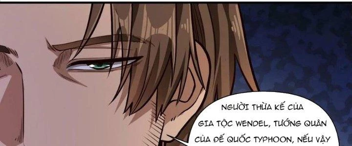 Lê Minh Chi Kiếm Chapter 89 - Trang 2