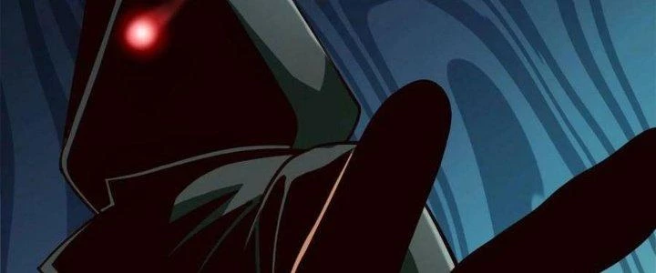 Lê Minh Chi Kiếm Chapter 89 - Trang 2