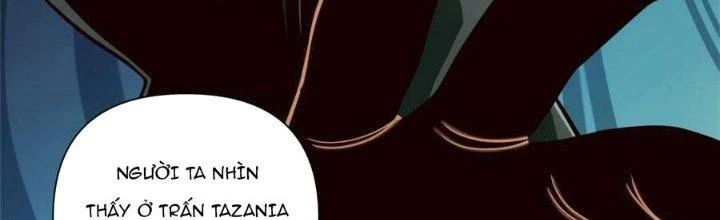 Lê Minh Chi Kiếm Chapter 89 - Trang 2