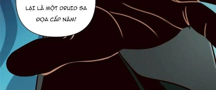 Lê Minh Chi Kiếm Chapter 89 - Trang 2