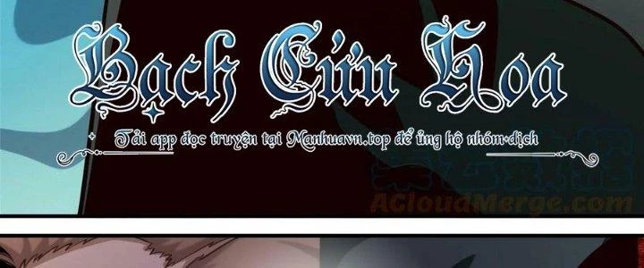 Lê Minh Chi Kiếm Chapter 89 - Trang 2