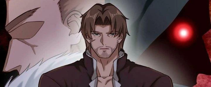 Lê Minh Chi Kiếm Chapter 89 - Trang 2