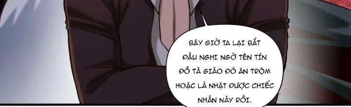 Lê Minh Chi Kiếm Chapter 89 - Trang 2