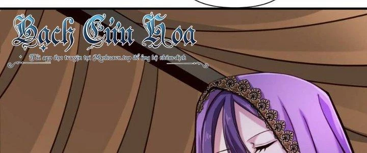 Lê Minh Chi Kiếm Chapter 89 - Trang 2