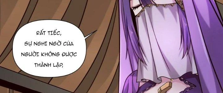 Lê Minh Chi Kiếm Chapter 89 - Trang 2