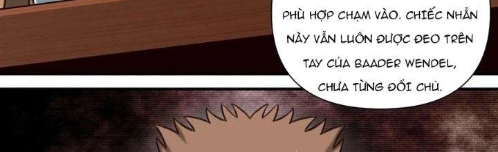 Lê Minh Chi Kiếm Chapter 89 - Trang 2