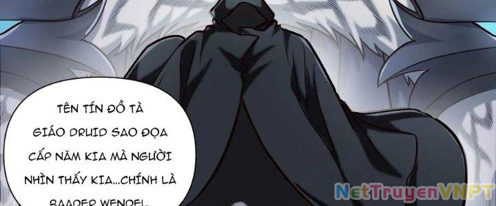 Lê Minh Chi Kiếm Chapter 89 - Trang 2