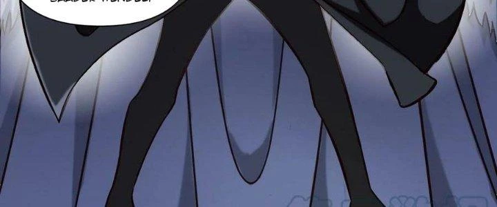 Lê Minh Chi Kiếm Chapter 89 - Trang 2