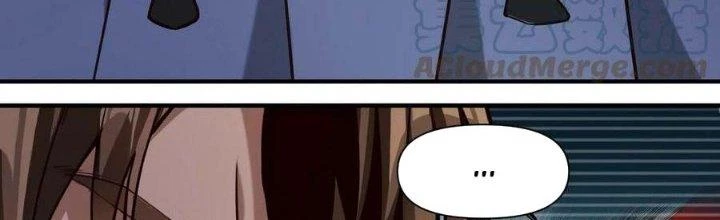 Lê Minh Chi Kiếm Chapter 89 - Trang 2