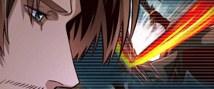 Lê Minh Chi Kiếm Chapter 89 - Trang 2