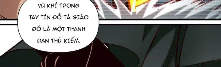 Lê Minh Chi Kiếm Chapter 89 - Trang 2