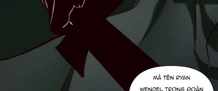 Lê Minh Chi Kiếm Chapter 89 - Trang 2