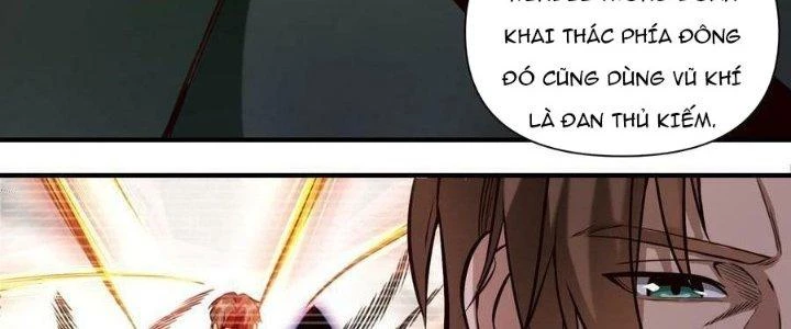 Lê Minh Chi Kiếm Chapter 89 - Trang 2