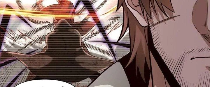 Lê Minh Chi Kiếm Chapter 89 - Trang 2