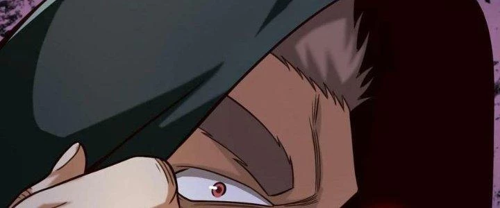 Lê Minh Chi Kiếm Chapter 89 - Trang 2