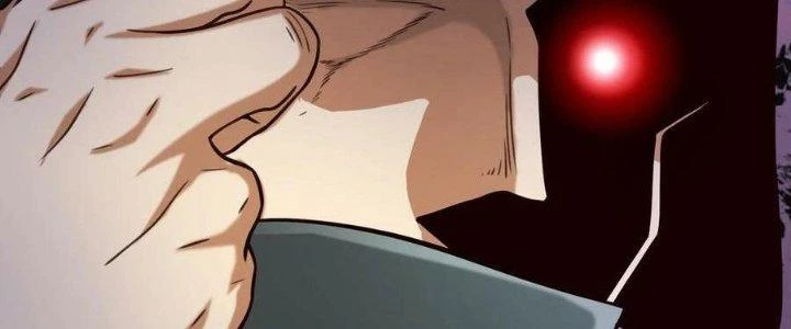 Lê Minh Chi Kiếm Chapter 89 - Trang 2