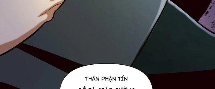 Lê Minh Chi Kiếm Chapter 89 - Trang 2