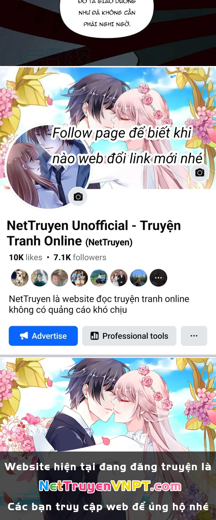 Lê Minh Chi Kiếm Chapter 89 - Trang 2