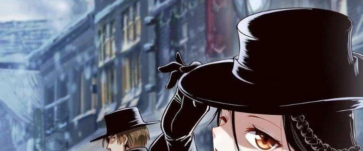 Lê Minh Chi Kiếm Chapter 89 - Trang 2