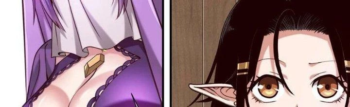 Lê Minh Chi Kiếm Chapter 89 - Trang 2