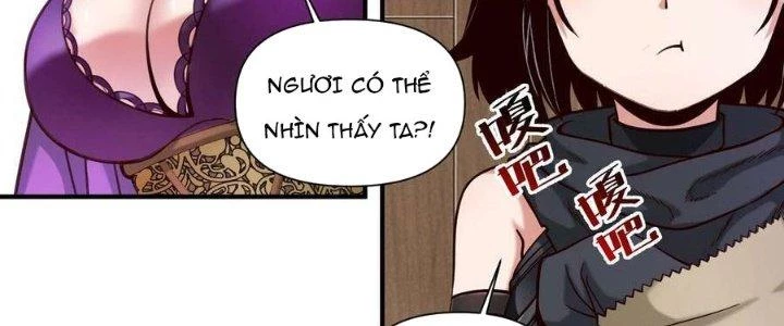 Lê Minh Chi Kiếm Chapter 89 - Trang 2