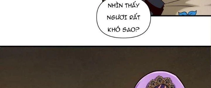 Lê Minh Chi Kiếm Chapter 89 - Trang 2