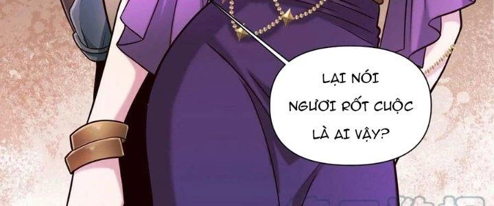 Lê Minh Chi Kiếm Chapter 89 - Trang 2