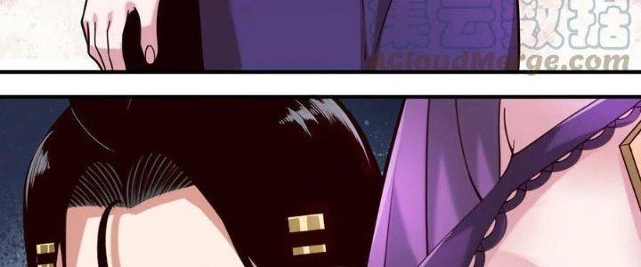 Lê Minh Chi Kiếm Chapter 89 - Trang 2