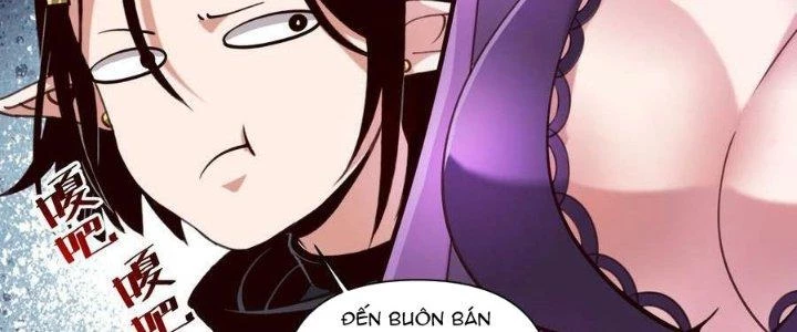 Lê Minh Chi Kiếm Chapter 89 - Trang 2