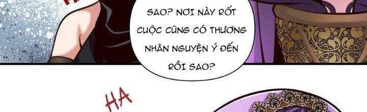 Lê Minh Chi Kiếm Chapter 89 - Trang 2