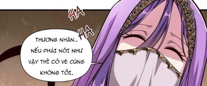 Lê Minh Chi Kiếm Chapter 89 - Trang 2