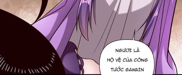 Lê Minh Chi Kiếm Chapter 89 - Trang 2