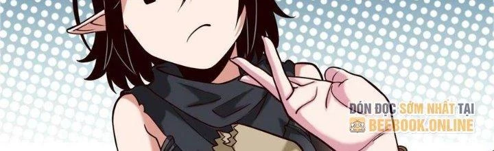 Lê Minh Chi Kiếm Chapter 89 - Trang 2