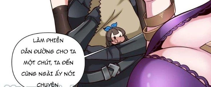 Lê Minh Chi Kiếm Chapter 89 - Trang 2