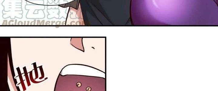 Lê Minh Chi Kiếm Chapter 89 - Trang 2