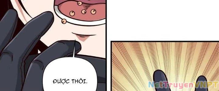 Lê Minh Chi Kiếm Chapter 89 - Trang 2