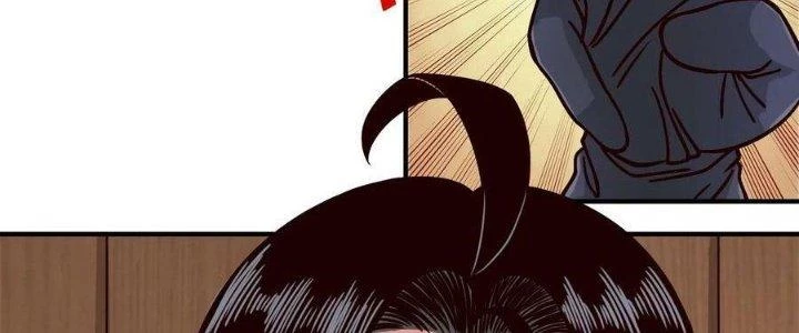 Lê Minh Chi Kiếm Chapter 89 - Trang 2