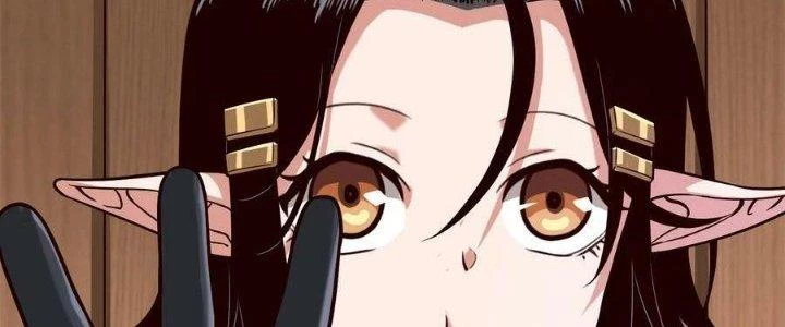 Lê Minh Chi Kiếm Chapter 89 - Trang 2