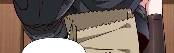 Lê Minh Chi Kiếm Chapter 89 - Trang 2