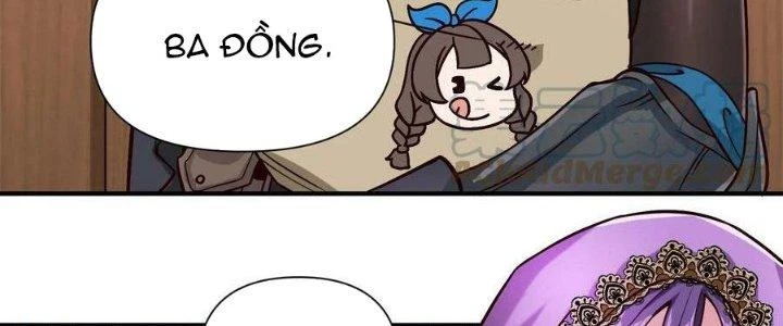 Lê Minh Chi Kiếm Chapter 89 - Trang 2