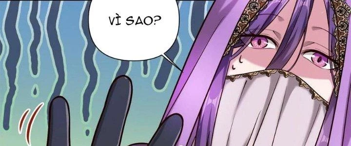 Lê Minh Chi Kiếm Chapter 89 - Trang 2