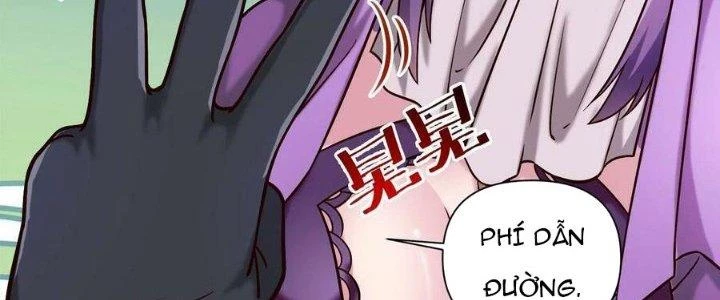 Lê Minh Chi Kiếm Chapter 89 - Trang 2