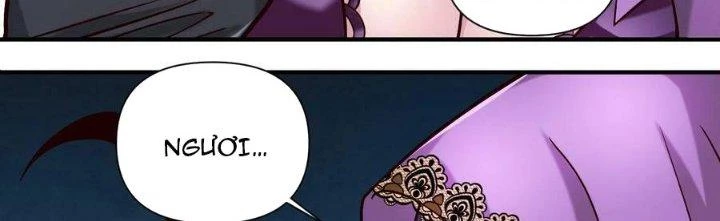 Lê Minh Chi Kiếm Chapter 89 - Trang 2