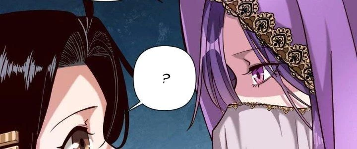 Lê Minh Chi Kiếm Chapter 89 - Trang 2