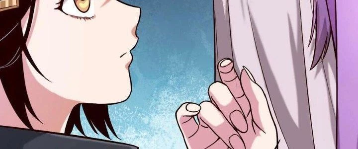 Lê Minh Chi Kiếm Chapter 89 - Trang 2